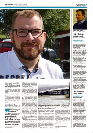 opdalingen-20190130_000_00_00_007.pdf