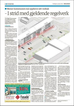 opdalingen-20190130_000_00_00_008.pdf