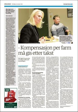 opdalingen-20190130_000_00_00_009.pdf