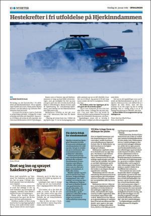 opdalingen-20190130_000_00_00_010.pdf