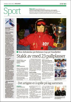 opdalingen-20190130_000_00_00_011.pdf