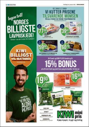 opdalingen-20190130_000_00_00_012.pdf