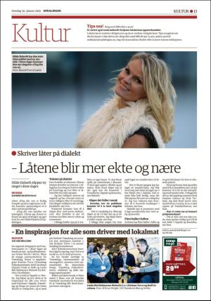 opdalingen-20190130_000_00_00_013.pdf