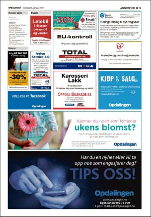 opdalingen-20190130_000_00_00_015.pdf