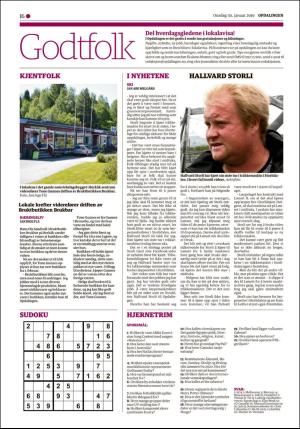 opdalingen-20190130_000_00_00_016.pdf