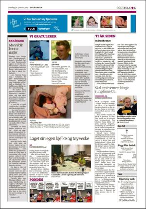 opdalingen-20190130_000_00_00_017.pdf