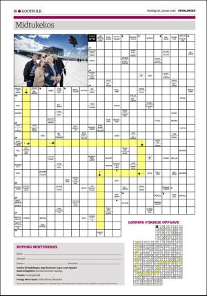 opdalingen-20190130_000_00_00_018.pdf