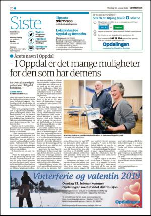 opdalingen-20190130_000_00_00_020.pdf