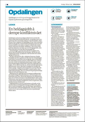 opdalingen-20190201_000_00_00_002.pdf