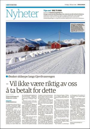 opdalingen-20190201_000_00_00_004.pdf