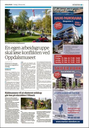 opdalingen-20190201_000_00_00_005.pdf