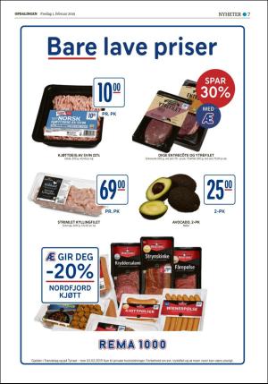 opdalingen-20190201_000_00_00_007.pdf