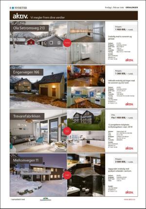 opdalingen-20190201_000_00_00_008.pdf