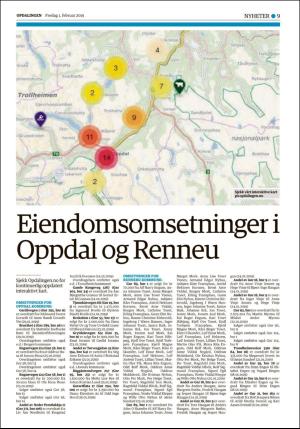 opdalingen-20190201_000_00_00_009.pdf