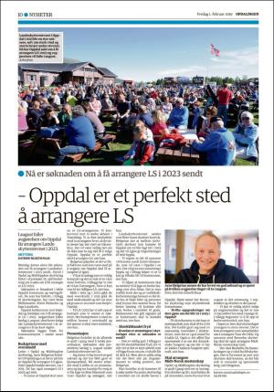 opdalingen-20190201_000_00_00_010.pdf