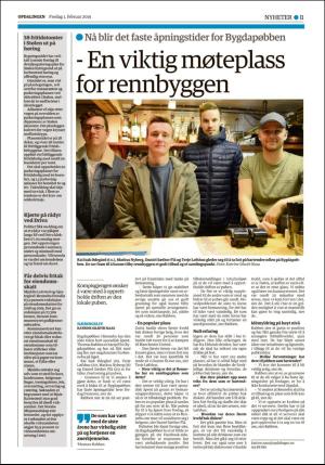 opdalingen-20190201_000_00_00_011.pdf