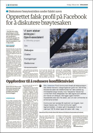 opdalingen-20190201_000_00_00_012.pdf