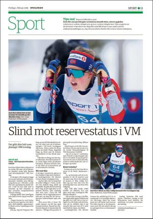 opdalingen-20190201_000_00_00_013.pdf