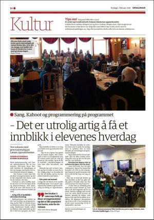 opdalingen-20190201_000_00_00_014.pdf