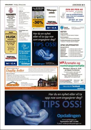 opdalingen-20190201_000_00_00_015.pdf