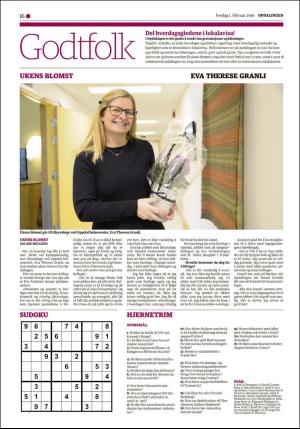 opdalingen-20190201_000_00_00_016.pdf