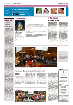 opdalingen-20190201_000_00_00_017.pdf