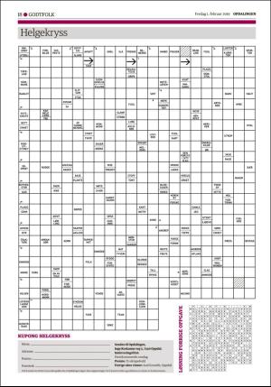 opdalingen-20190201_000_00_00_018.pdf