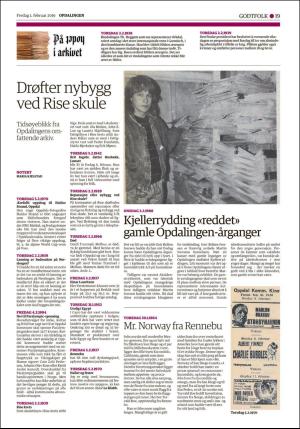 opdalingen-20190201_000_00_00_019.pdf