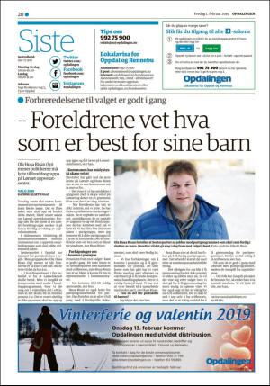 opdalingen-20190201_000_00_00_020.pdf