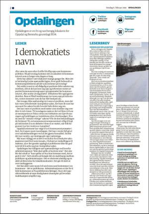 opdalingen-20190206_000_00_00_002.pdf