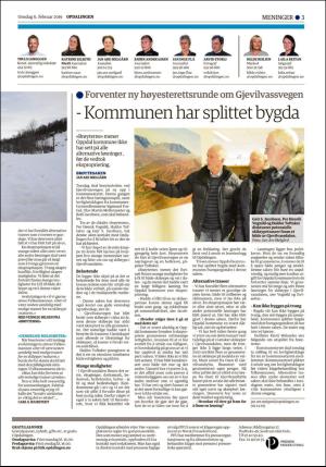 opdalingen-20190206_000_00_00_003.pdf