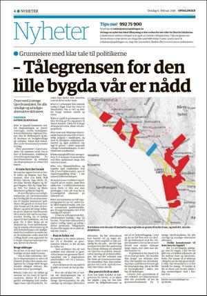 opdalingen-20190206_000_00_00_004.pdf