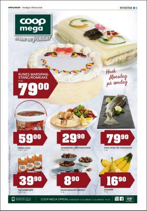 opdalingen-20190206_000_00_00_005.pdf