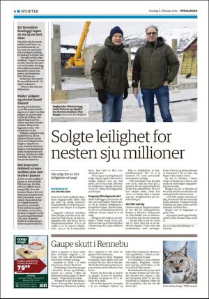 opdalingen-20190206_000_00_00_006.pdf