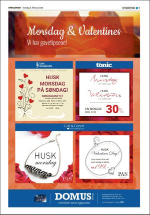 opdalingen-20190206_000_00_00_007.pdf