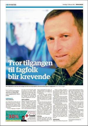 opdalingen-20190206_000_00_00_008.pdf