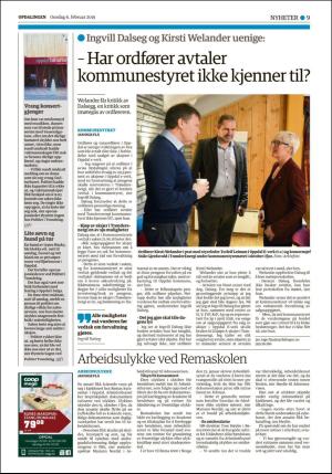 opdalingen-20190206_000_00_00_009.pdf