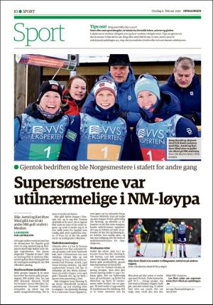 opdalingen-20190206_000_00_00_010.pdf