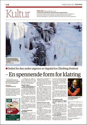 opdalingen-20190206_000_00_00_014.pdf