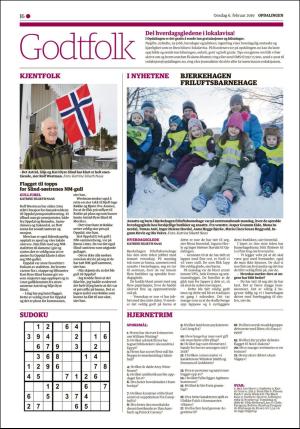 opdalingen-20190206_000_00_00_016.pdf