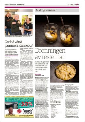 opdalingen-20190206_000_00_00_019.pdf