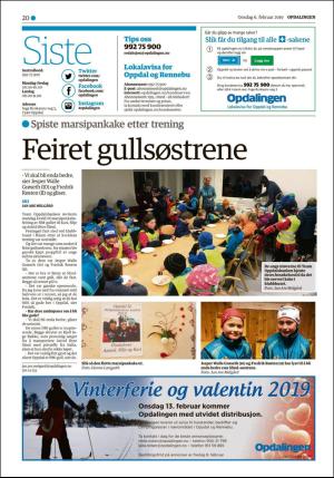 opdalingen-20190206_000_00_00_020.pdf