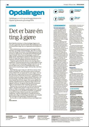 opdalingen-20190208_000_00_00_002.pdf