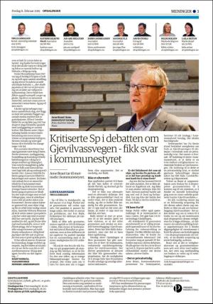 opdalingen-20190208_000_00_00_003.pdf