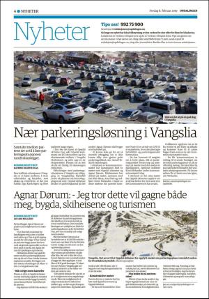 opdalingen-20190208_000_00_00_004.pdf