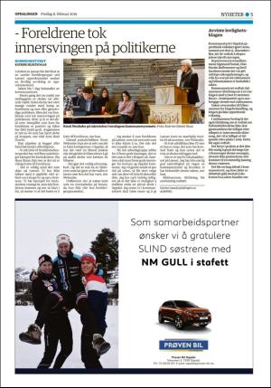 opdalingen-20190208_000_00_00_005.pdf