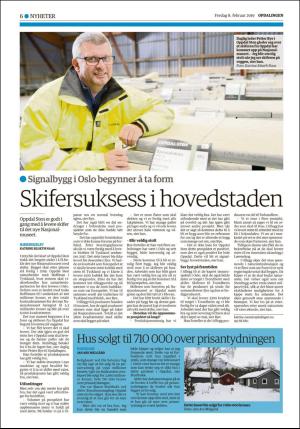 opdalingen-20190208_000_00_00_006.pdf