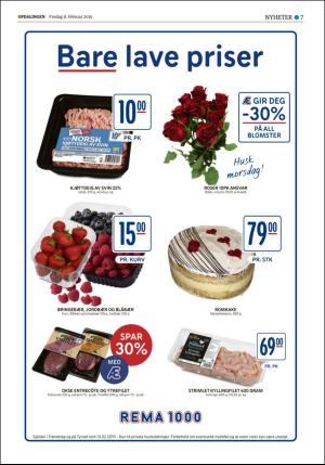 opdalingen-20190208_000_00_00_007.pdf