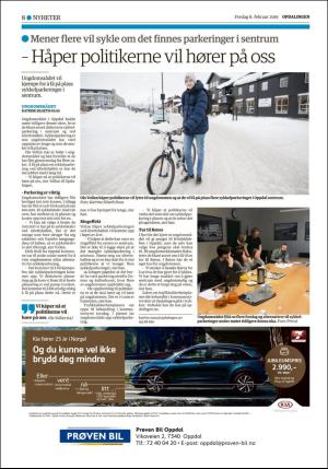 opdalingen-20190208_000_00_00_008.pdf