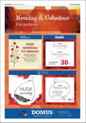 opdalingen-20190208_000_00_00_009.pdf